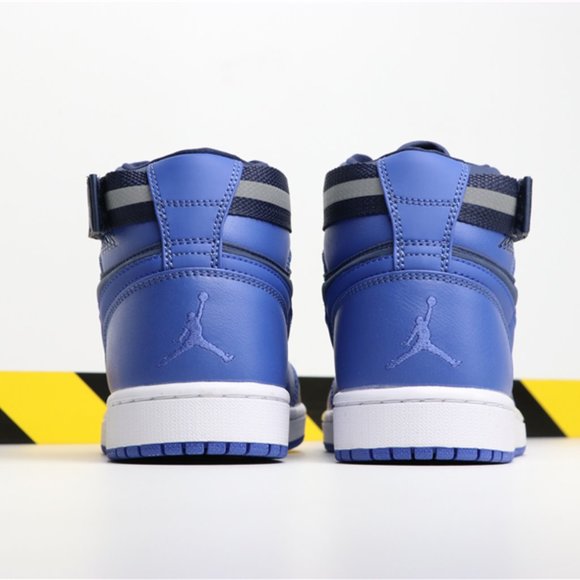 New Aj Nike running shoes for men main image 6